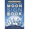 Llewellyn Publications - GEBRAUCHT Llewellyn's 2023 Moon Sign Book: Plan Your Life by the Cycles of the Moon (Llewellyn's Moon Sign Books) - Preis vom 01.06.2024 05:04:23 h