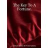 Yvonne Quinn, Anthony Quinn - The Key To A Fortune.