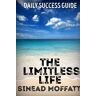 Sinead Moffatt - The Limitless Life