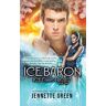 Jennette Green - Ice Baron (Ice Chronicles)