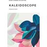 Griselda Puspa - Kaleidoscope