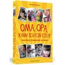 Dietrich von Horn - GEBRAUCHT Oma, Opa, kann ich ein Eis?!: Vom Glück, Enkelkinder zu haben - Preis vom h