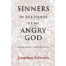 Reiner Smolinski - Sinners in the Hands of an angry GOD