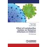 Labeeb Al-Zubaidi - Effect of Lactobacillus Isolates on Rotavirus Infections in Children: Pre-School age