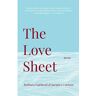 Barbara Fairhead - The Love Sheet