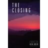 Ken Oder - The Closing