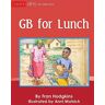 Fran Hodgkins - GB For Lunch