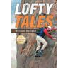 William Borland - Lofty Tales