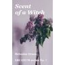 Melusine Draco - Scent of a Witch