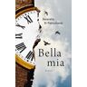 Donatella Di Pietrantonio - Bella Mia