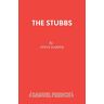 Steve Harper - The Stubbs