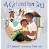 Harrell, C. T. - A Girl and Her Dad