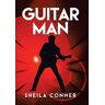 Sheila Conner - GUITAR MAN
