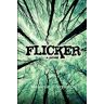 Melanie Hooyenga - Flicker (Flicker Effect, Band 1)