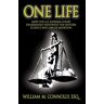 Connolly, Esq William M. - One Life