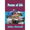 John Cowell - Poems of Life