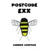 Adenike Akintade - POSTCODE EXX