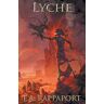 Rappaport, E A - Lyche