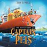 Pels, Jon D. - The Adventures of Captain Pels