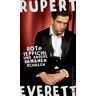 Rupert Everett - GEBRAUCHT Rote Teppiche und andere Bananenschalen - Preis vom 02.07.2024 04:55:53 h