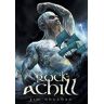 Jim Sheehan - The Rock of Achill