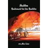 Alex Caine - GEBRAUCHT Shedden - Brudermord bei den Bandidos - Preis vom 02.07.2024 04:55:53 h