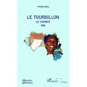 Aminata Barry - Le tourbillon: Le combat