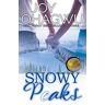 Joy Ohagwu - Snowy Peaks - A Christian Suspense - Book 2 (The New Rulebook & Pete Zendel Christian Suspense, Band 2)