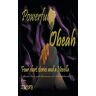Emjay Emjay - Powerful Obeah: A Glimpse of Love in the Caribbean