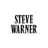 Steve Warner - STEVE WARNER