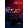 Stefan König - GEBRAUCHT Roten Burg: Eine Mordserie erschüttert Rothenburg ob der Tauber - Preis vom h
