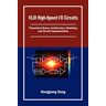 Hongjiang Song - VLSI High-Speed I/O Circuits