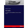 Cowell, Edward B. Cowell - The Jataka: or stories of the Buddha's former births - Vol. 2