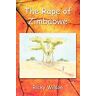 Ricky Wilson - THE RAPE OF ZIMBABWE