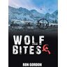 Ron Gordon - Wolf Bites