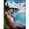 Verlag Der Tagesspiegel GmbH - Ostsee: Tagesspiegel Unterwegs