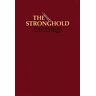 Phillips Kloss - The Stronghold: Poems