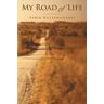 Sabir Rustamkhanli - My Road of Life