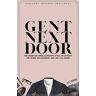 Immanuel, Tinashe Dennis - Gent Next Door