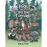 Tran, van Q. - The Pigs and the Big Bad Tornado