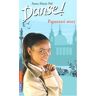 Anne-Marie Pol - GEBRAUCHT Danse !, Tome 37 : Paparazzi story - Preis vom 13.05.2024 04:51:39 h