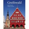 Horst Wernicke - GEBRAUCHT Greifswald - Preis vom 02.07.2024 04:55:53 h