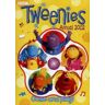 GEBRAUCHT Tweenies Annual (Tweenies S.) - Preis vom 10.05.2024 04:50:37 h