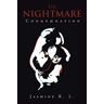 Jasmine R.L - The Nightmare: Condemnation