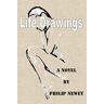 Philip Newey - Life Drawings