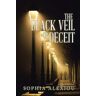 Sophia Alexiou - The black veil of deceit