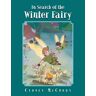 Cydney McCurdy - In Search of the Winter Fairy