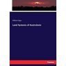 Epps, William Epps - Land Systems of Australasia