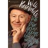 Willi Resetarits - GEBRAUCHT Ich lebe gern, denn sonst wäre ich tot: Autobiographie - Preis vom 02.07.2024 04:55:53 h