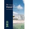 Olaf Trebing-Lecost - GEBRAUCHT Der Trebing-Lecost Hotel Guide 2021: Hotels und ausgewählte Restaurants getestet und bewertet - Preis vom 02.07.2024 04:55:53 h